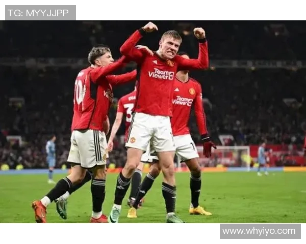 英超争四激战如火如荼：热刺、维拉、曼联谁能突围？