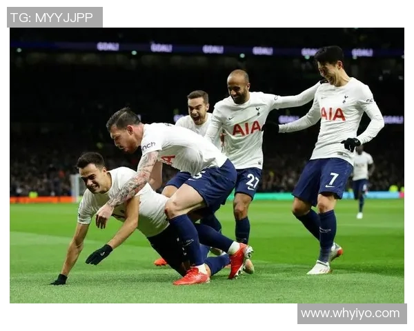 坎贝尔表态留热刺转会阿森纳引争议:足球世界的“背叛”还是智慧的抉择? 坎贝尔表态留热刺转会阿森纳引争议:足球世界的“背叛”还是智慧的抉择?