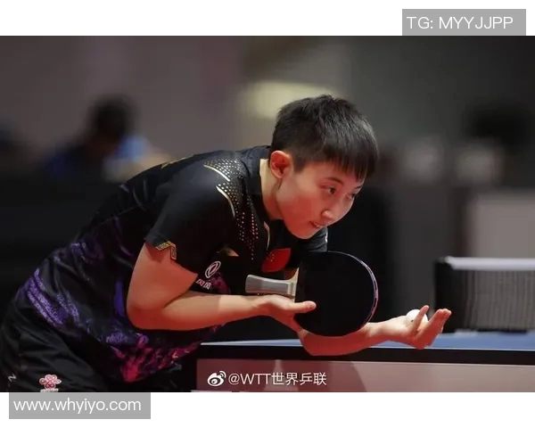 温哥华白浪点杀洛杉矶,豪取四强席位 温哥华白浪点杀洛杉矶,豪取四强席位