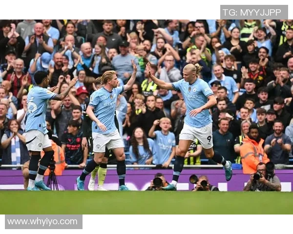 英超夺冠赔率：阿森纳以1.44遥遥领先，甩开曼城一大截