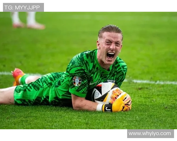 莫耶斯皮克福德6扑封神：英伦怪才的神级守门术揭秘