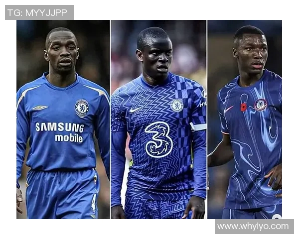 蓝军的阵痛：凯塞多红牌下的绝境与重生