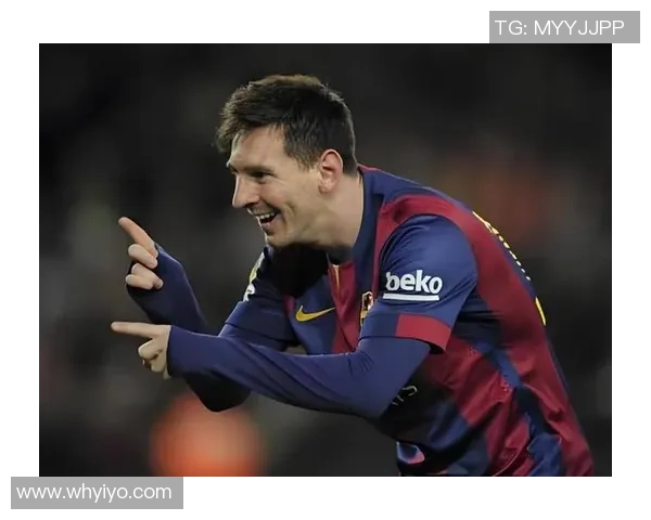 绿茵传奇的再次碰撞：梅西与穆勒，美职联决赛的宿命对决！