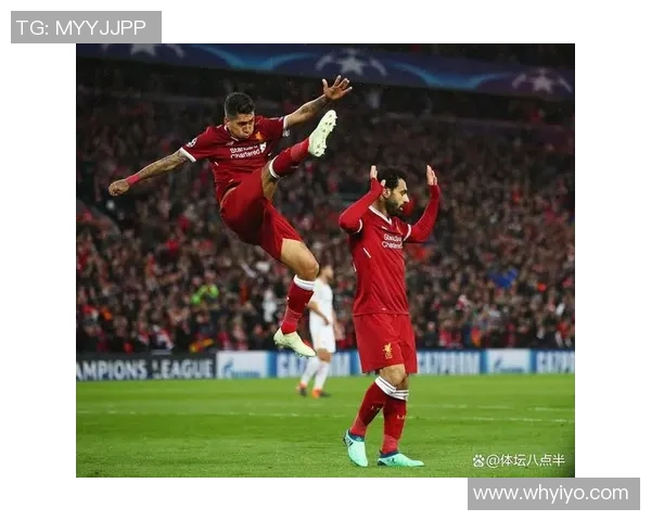 枪炮声起，红白荣耀：阿森纳上半季Big5征程回顾