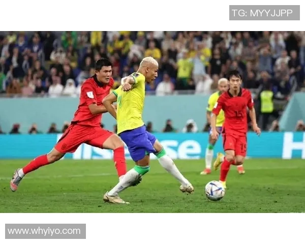 德甲劲旅主场沦陷：五亿豪阵黯然失色，一场足球的残酷启示