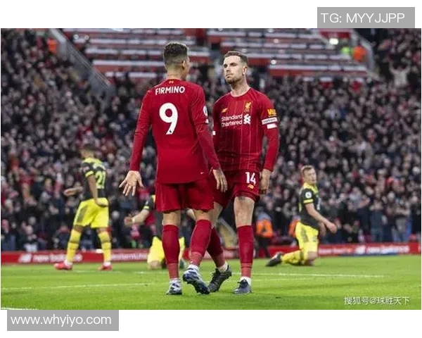 维拉六连胜14战12胜，下轮硬刚阿森纳，红龙崛起势不可挡！