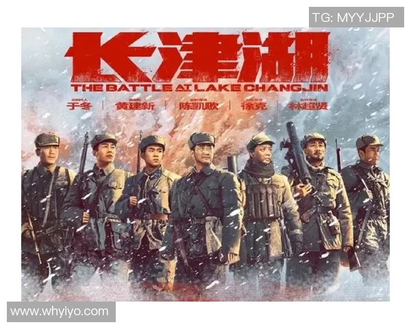 命运的意外拨弄：莫斯克拉的伤退与廷伯的临危受命