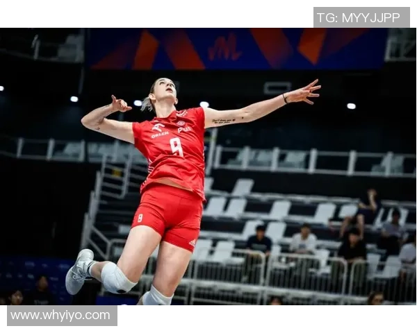 石川真佑网上争球险胜科尔内卢克：一场棋盘上的智力对决与心智较量