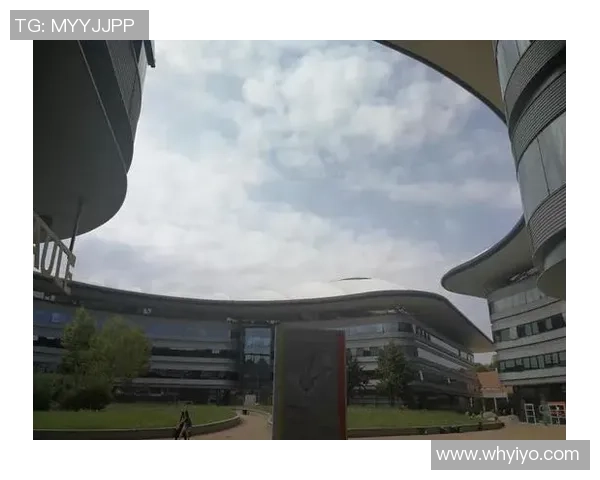 斑马的咆哮，红黑的征途：都灵城暗流涌动，Chiffi将执哨引燃战火！