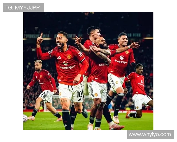 内雷斯边路送助攻，霍伊伦双响！曼联锋线新王炸，青春风暴席卷老特拉福德！