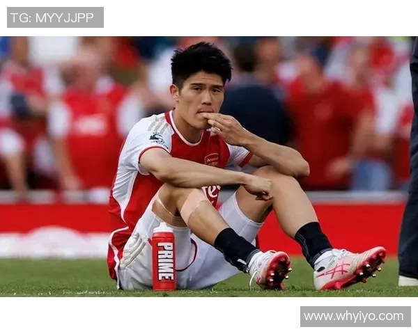 自由市场的惊喜！阿贾克斯蓄势待发，富安健洋的下一站将是？