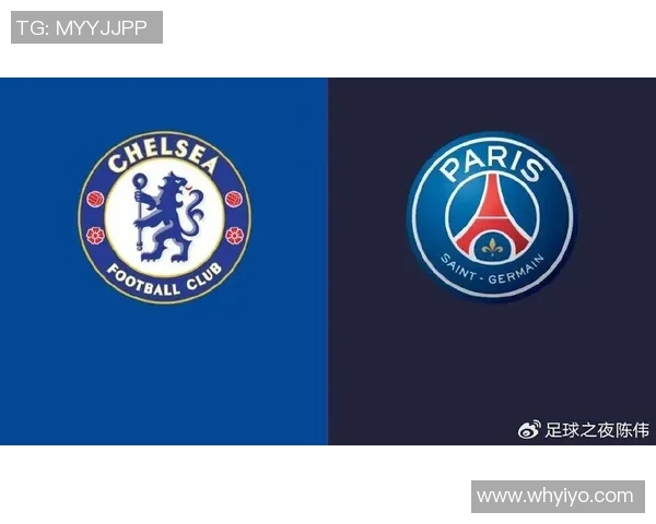 蓝桥奇迹：切尔西10天双冠，铸就欧冠卫冕者的史诗