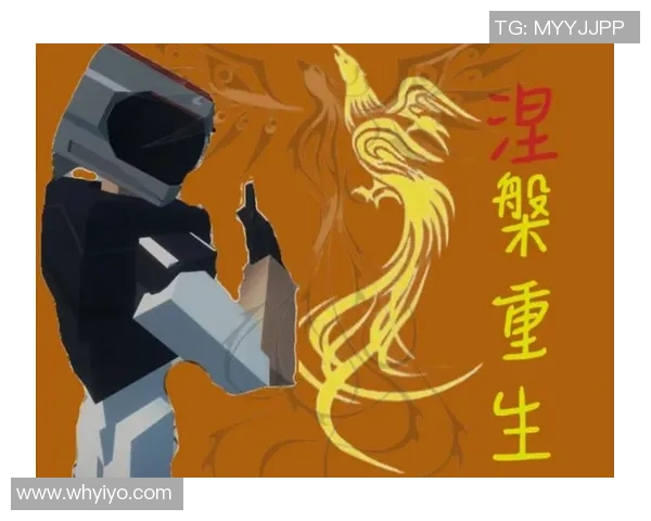 当“凯恩式”前锋甘当“蓝领”:巨星陨落还是涅槃重生? 当“凯恩式”前锋甘当“蓝领”:巨星陨落还是涅槃重生?