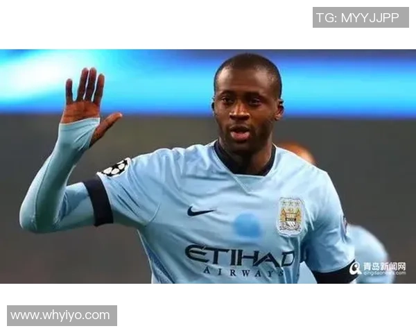 图雷谈瓜帅缺席曼城备战英超争冠：冠军之心，教练智慧的无形力量