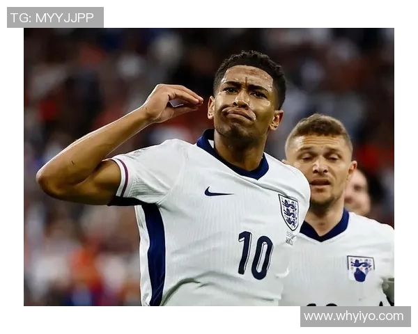 绿茵场上的双子星：佩德里与贝林汉姆的默契联动与未来展望