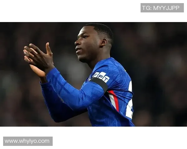 切尔西客战纽卡斯尔：蓝军欧冠区强势表现再续辉煌