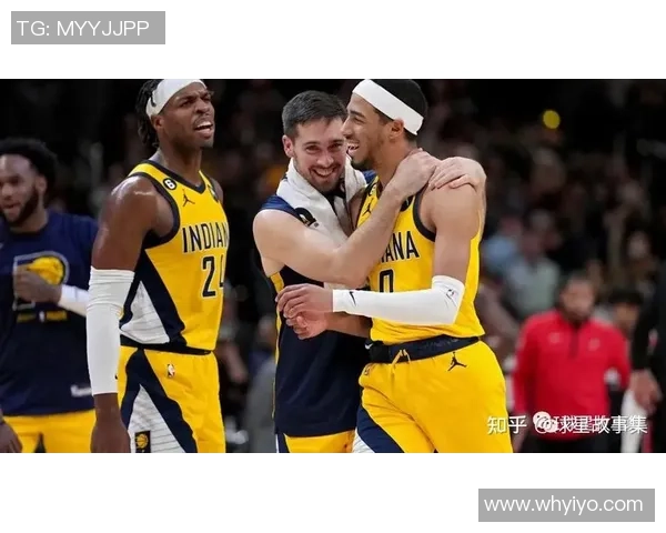 深圳青年军，拉米罗领衔，双位数冲超，青春风暴席卷！