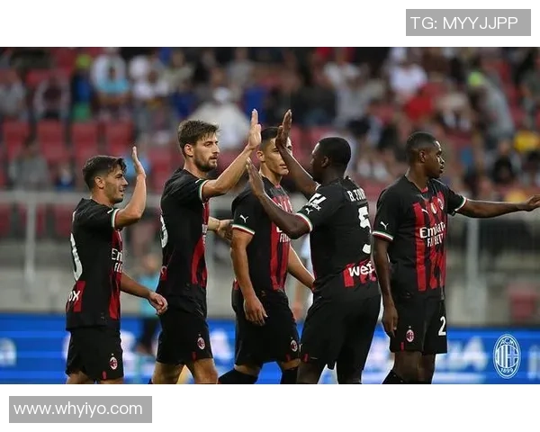 圣西罗的冰与火：加比亚铁血归来，莱奥重燃战火，恩昆库缺阵下的欧陆新变局