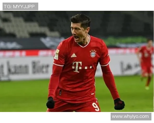 梦剧场的惊情时刻:伯恩利2比2曼联全场集锦回顾,谁才是真正的逆转之王? 梦剧场的惊情时刻:伯恩利2比2曼联全场集锦回顾,谁才是真正的逆转之王?