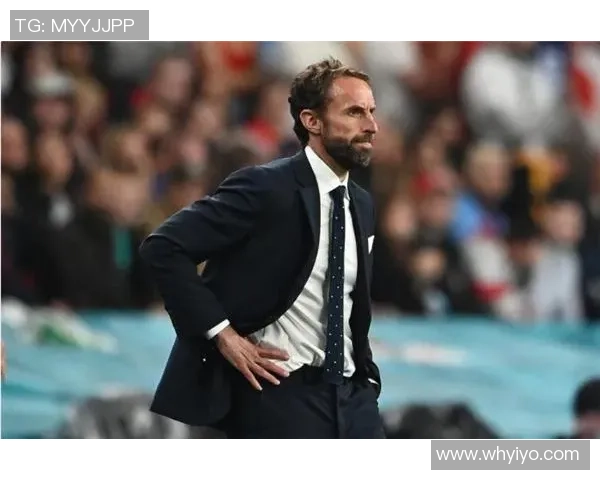 荷尔蒙与绿茵的顶级碰撞:英超,一场关于颜值与灵魂的终极诱惑 荷尔蒙与绿茵的顶级碰撞:英超,一场关于颜值与灵魂的终极诱惑