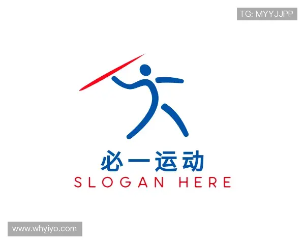 认识必一运动官网